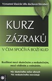 Kurz zázraků V čem spočívá Boží klid 1. díl - Kliknutím na obrázek zavřete